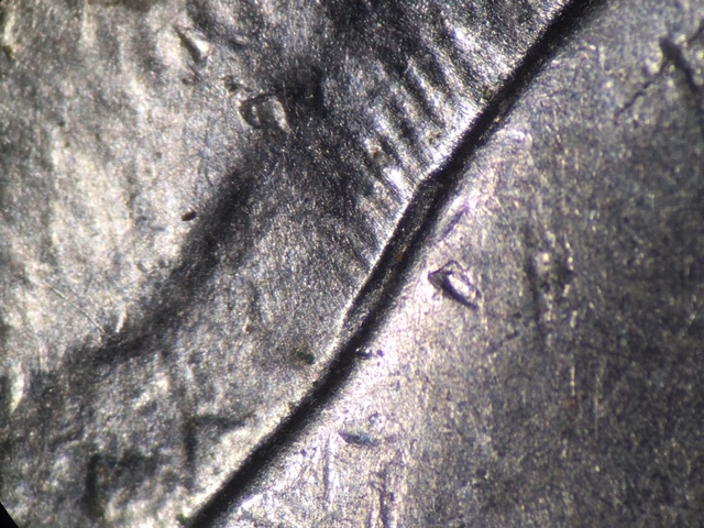 13p25csdcrdr4_1_.jpeg 13p25csdcrdr4_1_.jpeg