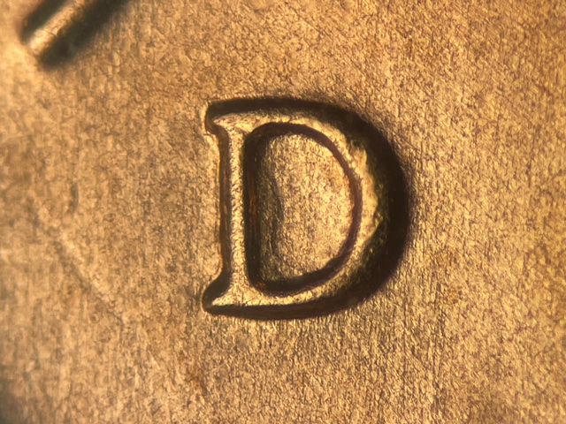 1988-d_damaged_punch_3.jpg 1988-d_damaged_punch_3.jpg