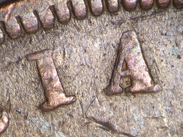 1890stse1centcrdo001_4_.jpeg 1890stse1centcrdo001_4_.jpeg