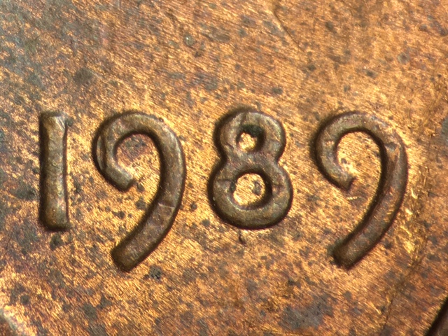 891ccrdo2_1_.jpeg 891ccrdo2_1_.jpeg