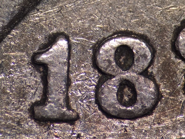 1888os1crrd1_1_.jpeg 1888os1crrd1_1_.jpeg