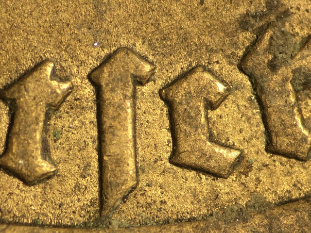 1938agerm10reichspfennigcrdo1_3_.jpeg 1938agerm10reichspfennigcrdo1_3_.jpeg