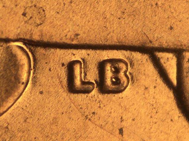 131ccrdr6_1_.jpeg 131ccrdr6_1_.jpeg