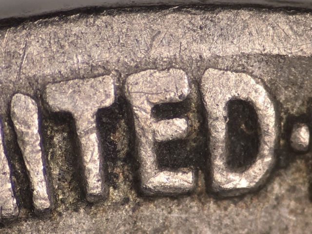 19185ccrdr1_6_.jpeg 19185ccrdr1_6_.jpeg