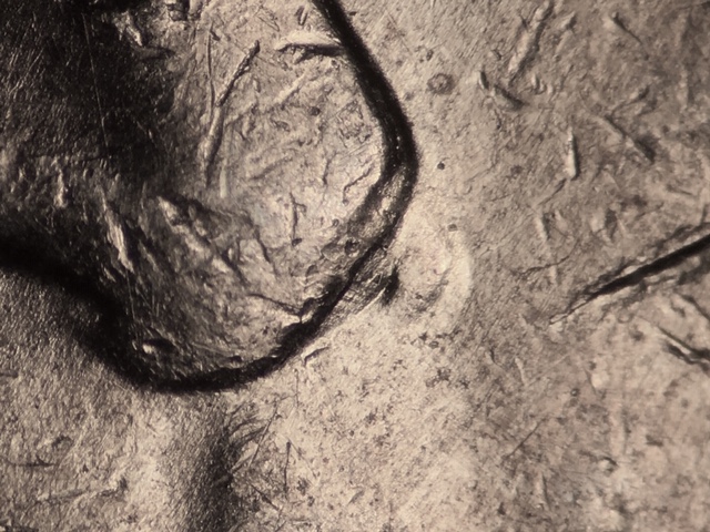 13p5ccrdo7_1_.jpeg 13p5ccrdo7_1_.jpeg