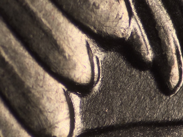 18p25cricrdr3_1_.jpeg 18p25cricrdr3_1_.jpeg