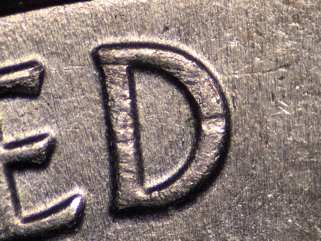 15p25cnccrdr1_3_.jpeg 15p25cnccrdr1_3_.jpeg