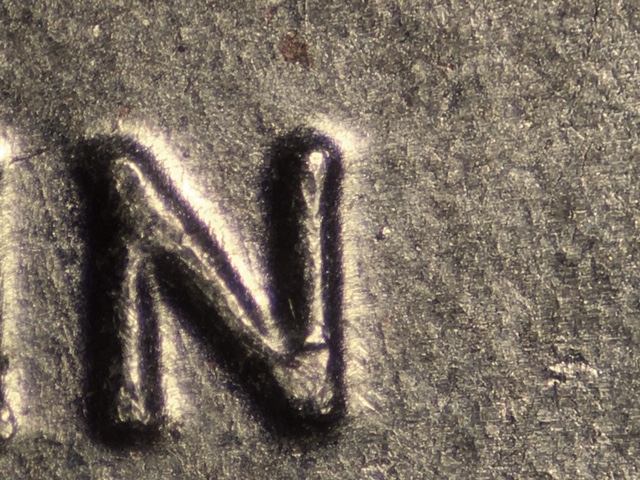 17p25cdccrdr3_2_.jpeg 17p25cdccrdr3_2_.jpeg