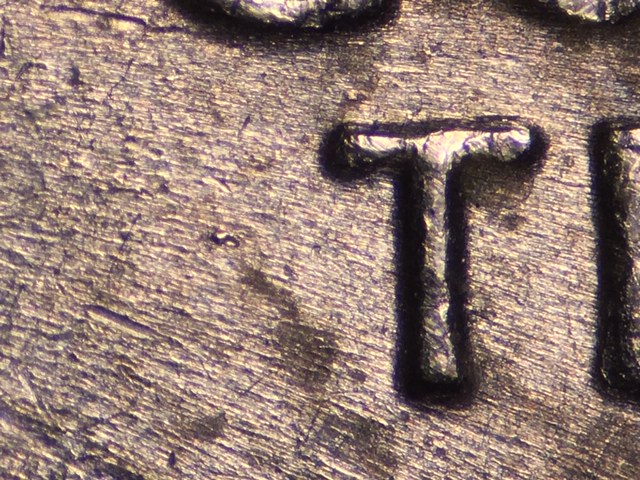 15p25cnccrdr2_2_.jpeg 15p25cnccrdr2_2_.jpeg