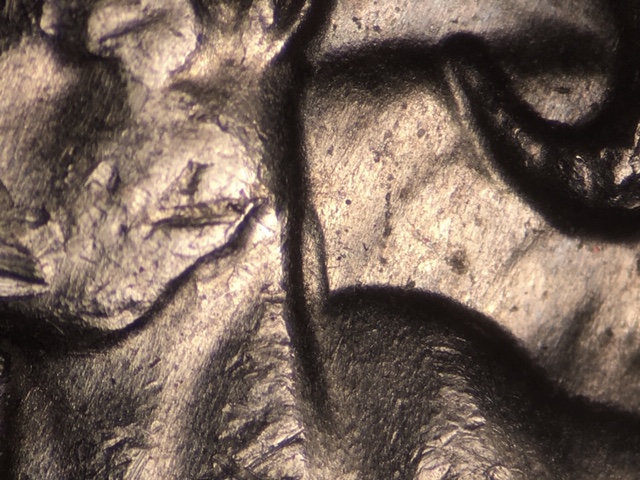 12p25cakcrdr5_1_.jpeg 12p25cakcrdr5_1_.jpeg