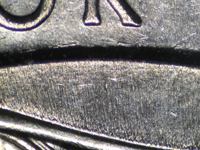 15p25cdecrdr12_5_.jpeg 15p25cdecrdr12_5_.jpeg