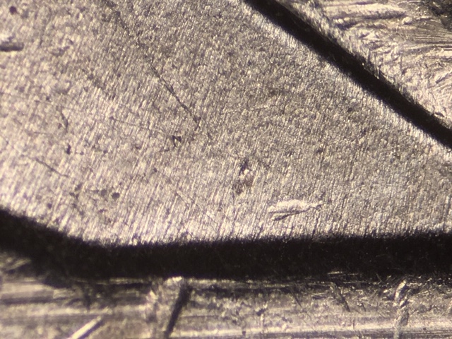 15p25cnecrdr16_4_.jpeg 15p25cnecrdr16_4_.jpeg