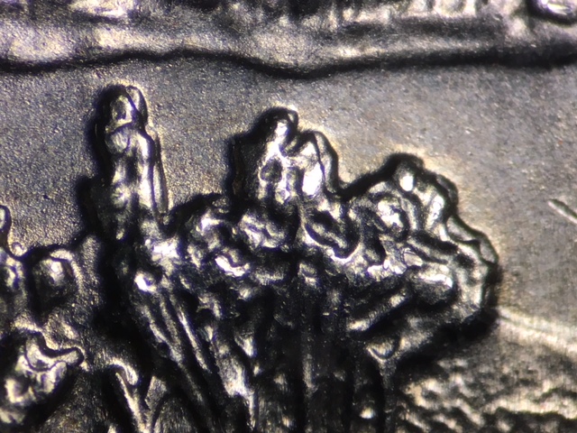 image1_17_.jpeg image1_17_.jpeg