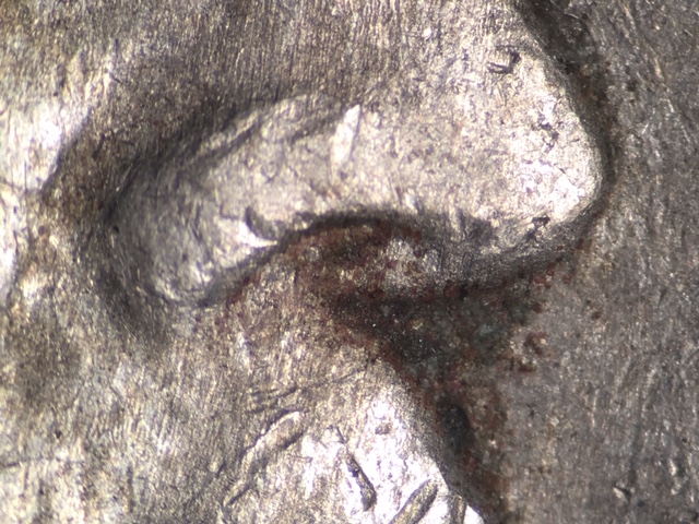 19305ccrdo4_2_.jpeg 19305ccrdo4_2_.jpeg