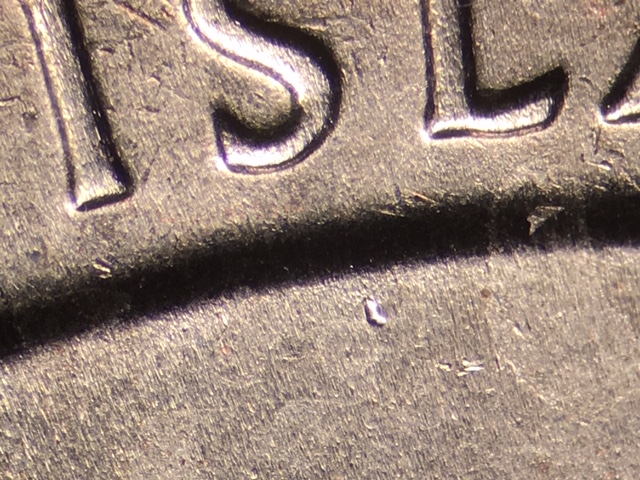 18p25cricrdr3_12_.jpeg 18p25cricrdr3_12_.jpeg