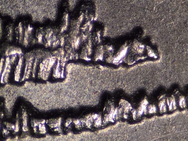 15p25cdecrdr29_1_.jpeg 15p25cdecrdr29_1_.jpeg