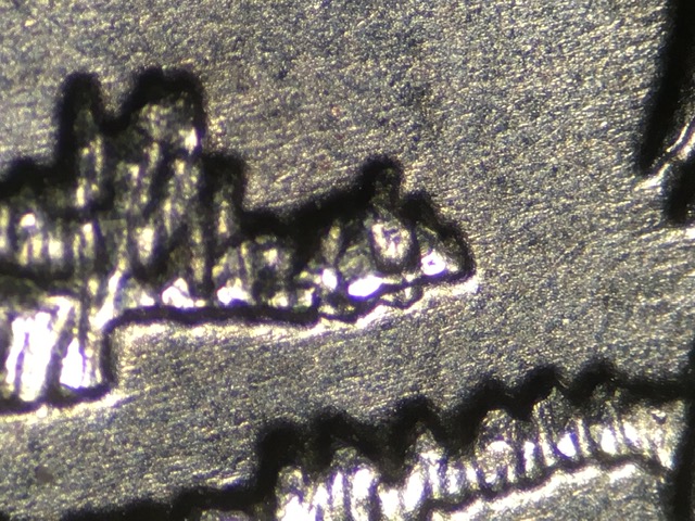 15p25cdecrdr10_1_.jpeg 15p25cdecrdr10_1_.jpeg