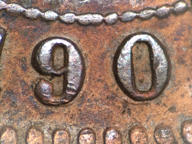 1901port5reiscrrd1_1_.jpeg 1901port5reiscrrd1_1_.jpeg