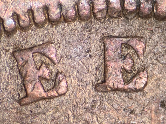 1890stse1centcrdo001_6_.jpeg 1890stse1centcrdo001_6_.jpeg