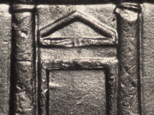 13p5ccrdr14_1_.jpeg 13p5ccrdr14_1_.jpeg