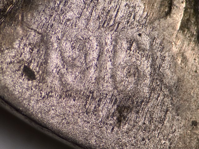 19165ccrdr1_11_.jpeg 19165ccrdr1_11_.jpeg