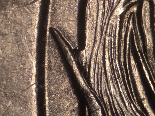 15p25cnecrdr20_5_.jpeg 15p25cnecrdr20_5_.jpeg