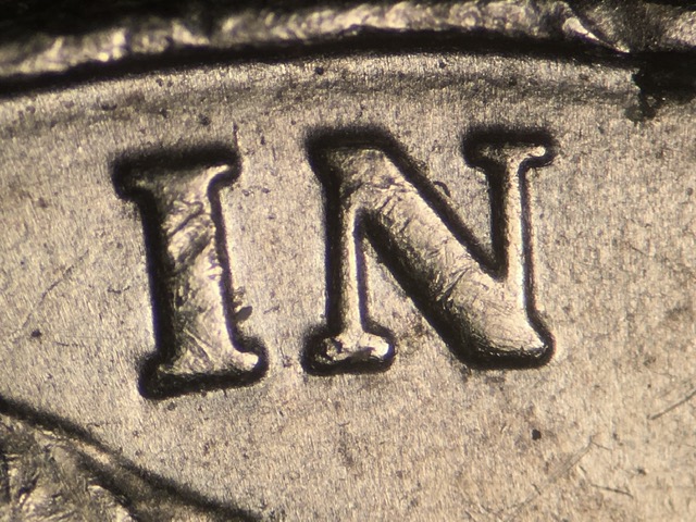 13p5ccrdo1_6_.jpeg 13p5ccrdo1_6_.jpeg