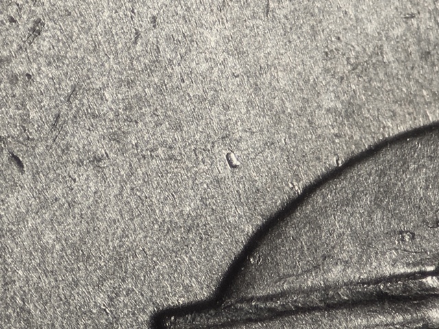 14p5ccrdr27_12_.jpeg 14p5ccrdr27_12_.jpeg