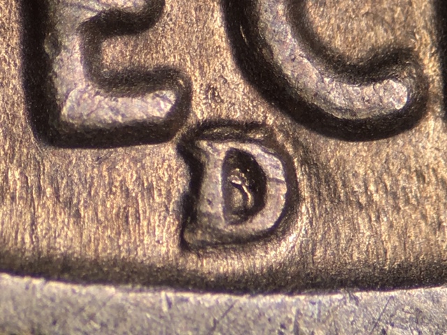 1938d5cbufcrom1_1_.jpeg 1938d5cbufcrom1_1_.jpeg