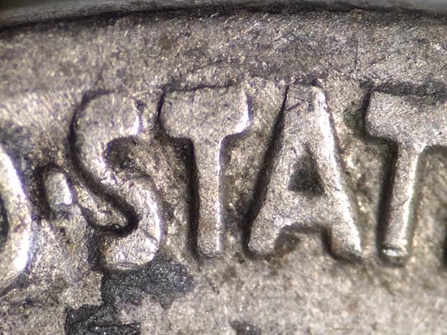 19365ccrdr1_3_.jpeg 19365ccrdr1_3_.jpeg