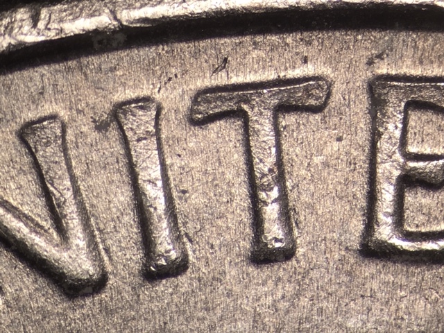 18p25cmicrdo1_23_.jpeg 18p25cmicrdo1_23_.jpeg