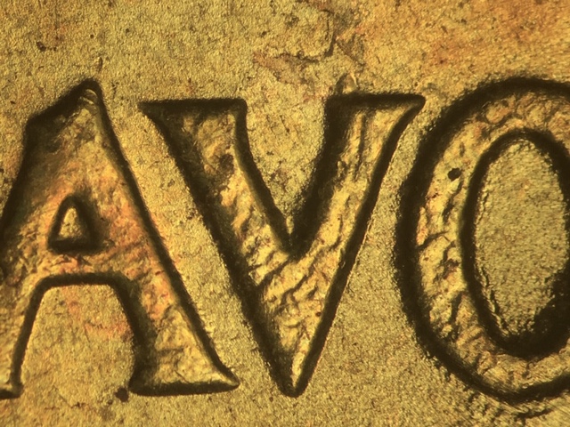 1951peru5centavoscrod1_5_.jpeg 1951peru5centavoscrod1_5_.jpeg