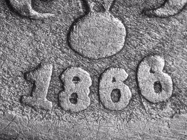 18665ccrrd4_9_.jpeg 18665ccrrd4_9_.jpeg