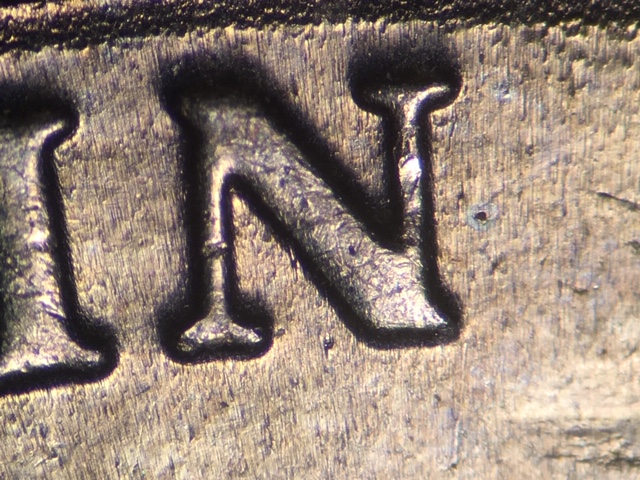 12p5ccrdo1_2_.jpeg 12p5ccrdo1_2_.jpeg