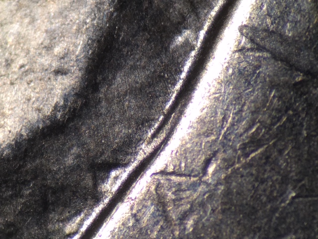 13p25csdcrdr6_1_.jpeg 13p25csdcrdr6_1_.jpeg