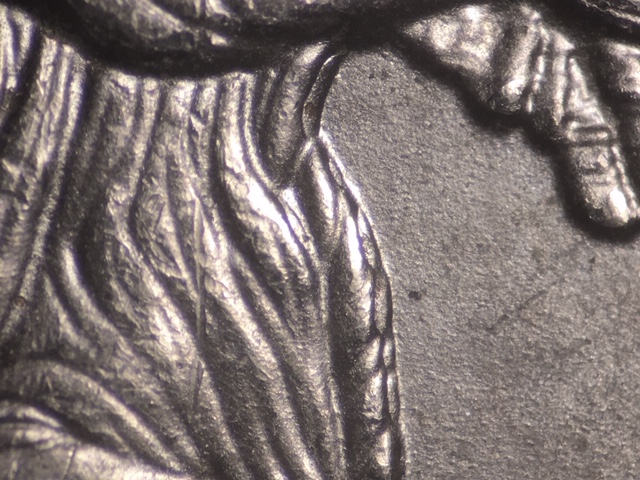 13p25cnvcrdr3_9_.jpeg 13p25cnvcrdr3_9_.jpeg