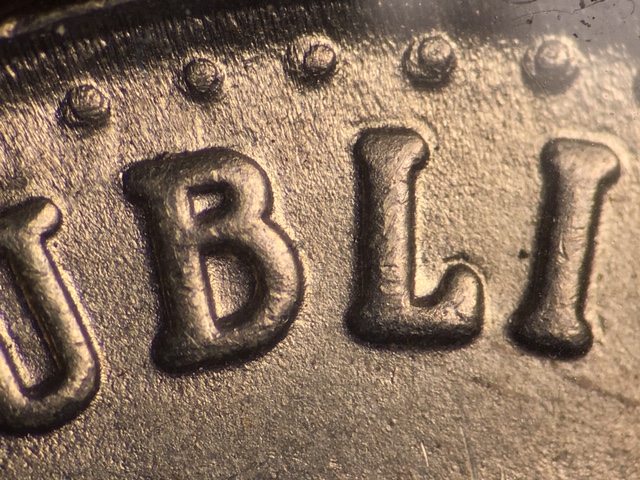 colo10centavosdoubledobv_3_.jpeg colo10centavosdoubledobv_3_.jpeg