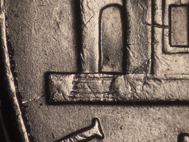 14p5ccrdr40_3_.jpeg 14p5ccrdr40_3_.jpeg