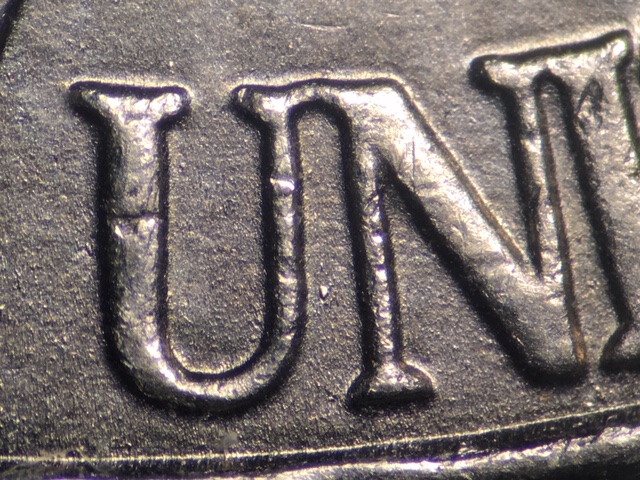 14p5ccrdr25_5_.jpeg 14p5ccrdr25_5_.jpeg