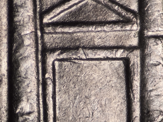 13p5ccrdo7_5_.jpeg 13p5ccrdo7_5_.jpeg