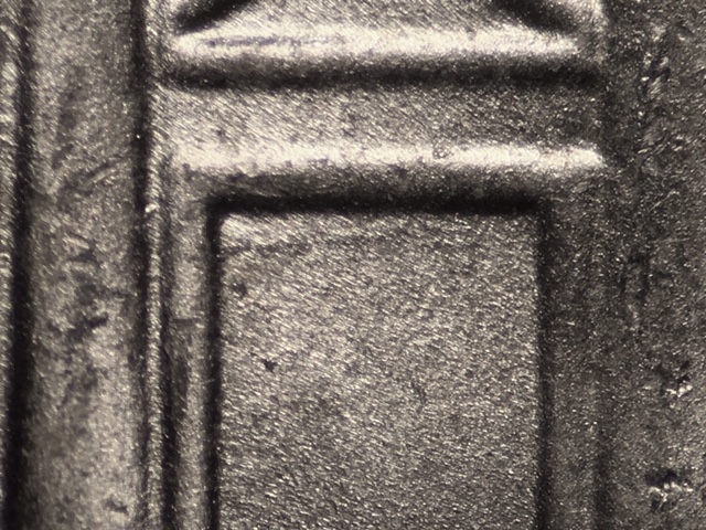 14p5ccrdr23_1_.jpeg 14p5ccrdr23_1_.jpeg