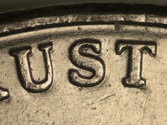 13p5ccrdo1_10_.jpeg 13p5ccrdo1_10_.jpeg