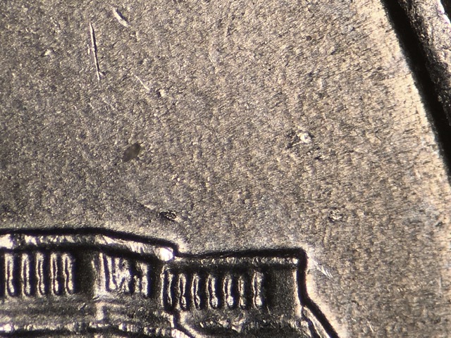 17p5ccrdo1_11_.jpeg 17p5ccrdo1_11_.jpeg