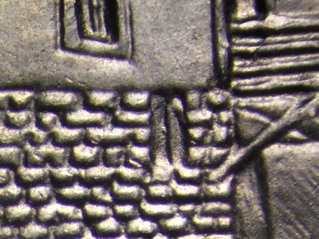 image16.jpeg image16.jpeg