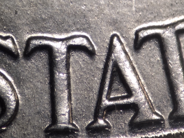 14p5ccrdr36_6_.jpeg 14p5ccrdr36_6_.jpeg