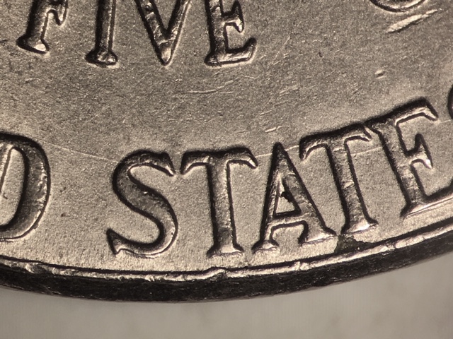 14p5ccrdr22_5_.jpeg 14p5ccrdr22_5_.jpeg