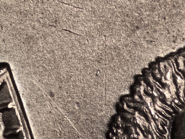 17p25cdccrdr1_5_.jpeg 17p25cdccrdr1_5_.jpeg