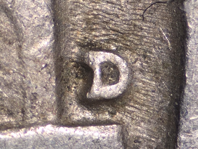 53d5ccrrm2_1_.jpeg 53d5ccrrm2_1_.jpeg