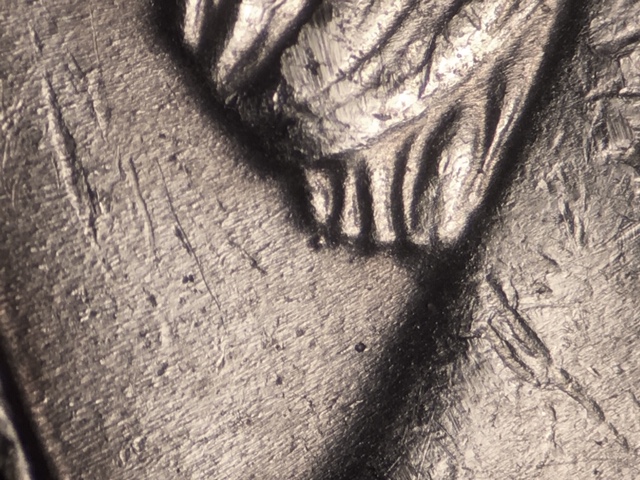 14p5ccrdr40_2_.jpeg 14p5ccrdr40_2_.jpeg