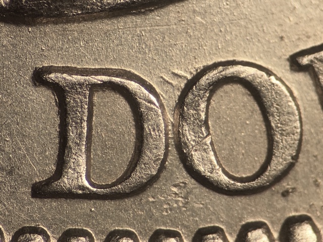 1893cbmcehdcrrd1_3_.jpeg 1893cbmcehdcrrd1_3_.jpeg